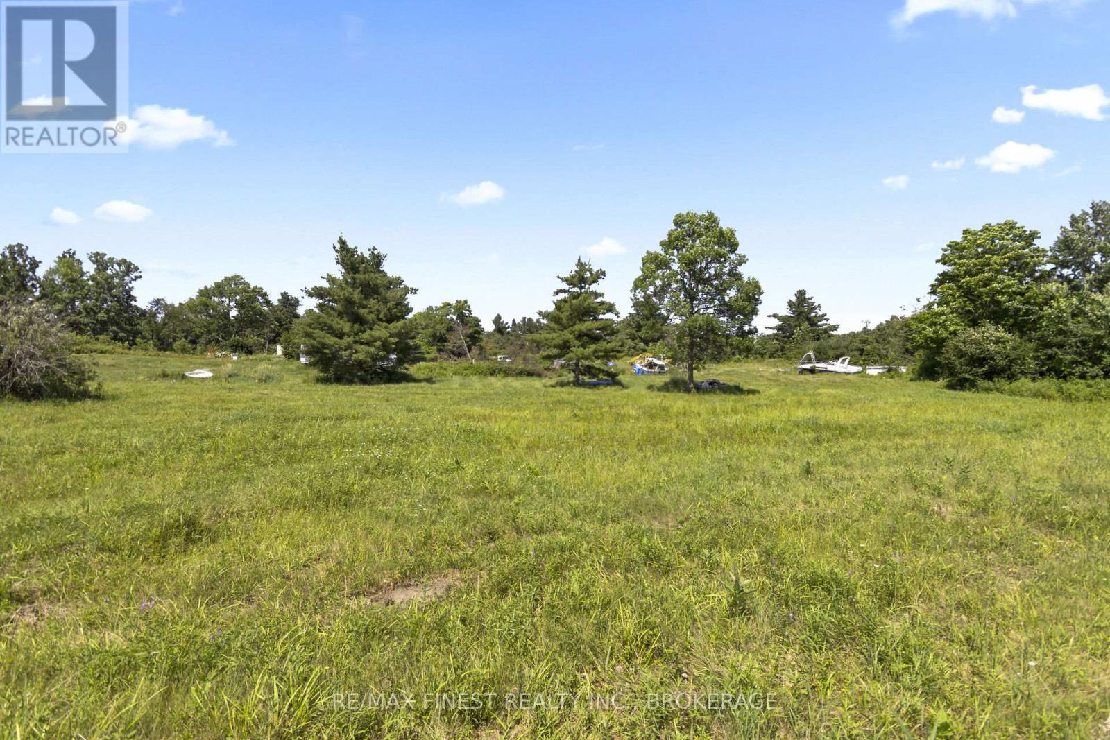 Lot 11 12, 0 Thunder Lane, Frontenac, Ontario  K0H 1B0 - Photo 16 - X12101065