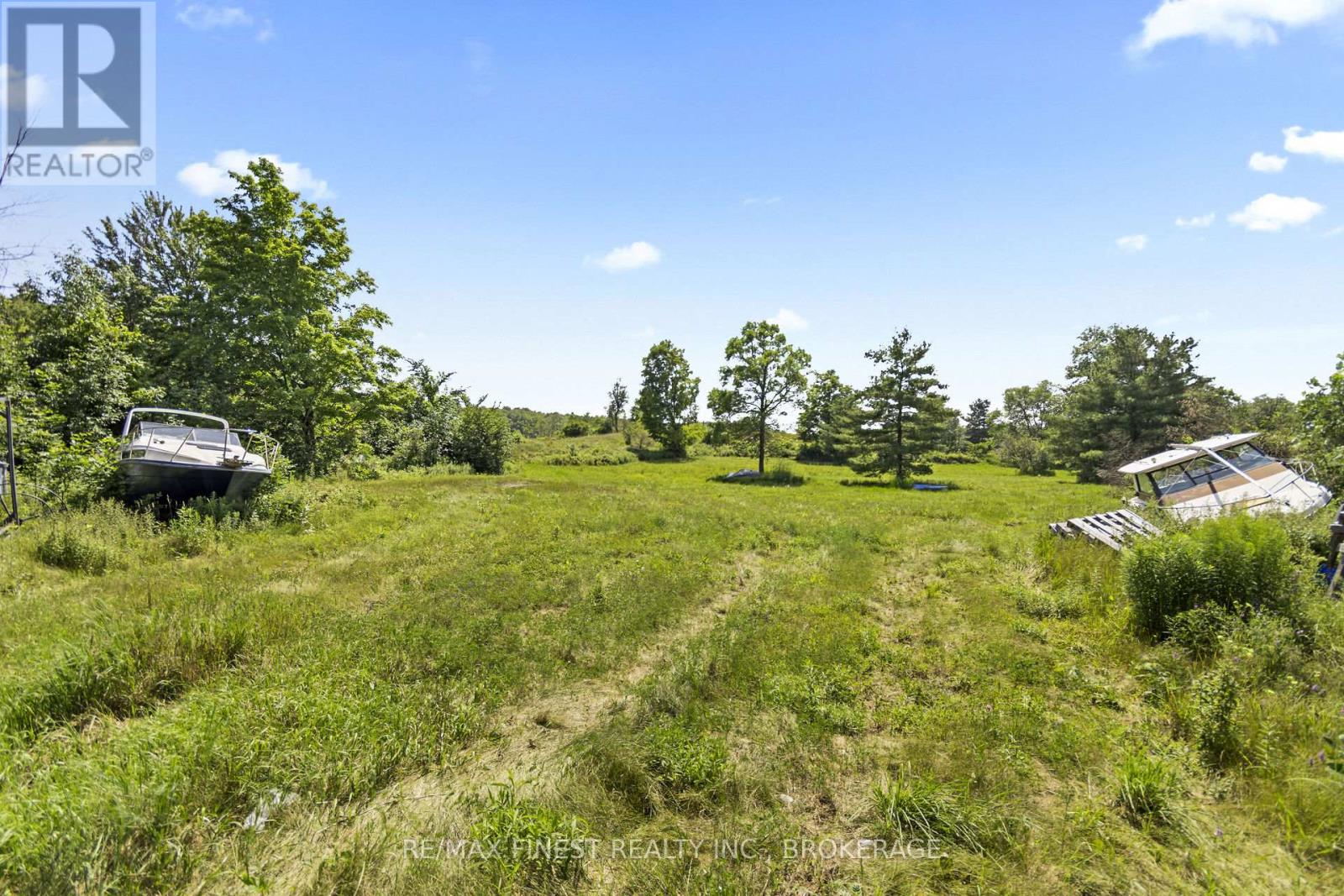 Lot 11 12, 0 Thunder Lane, Frontenac, Ontario  K0H 1B0 - Photo 18 - X12101065