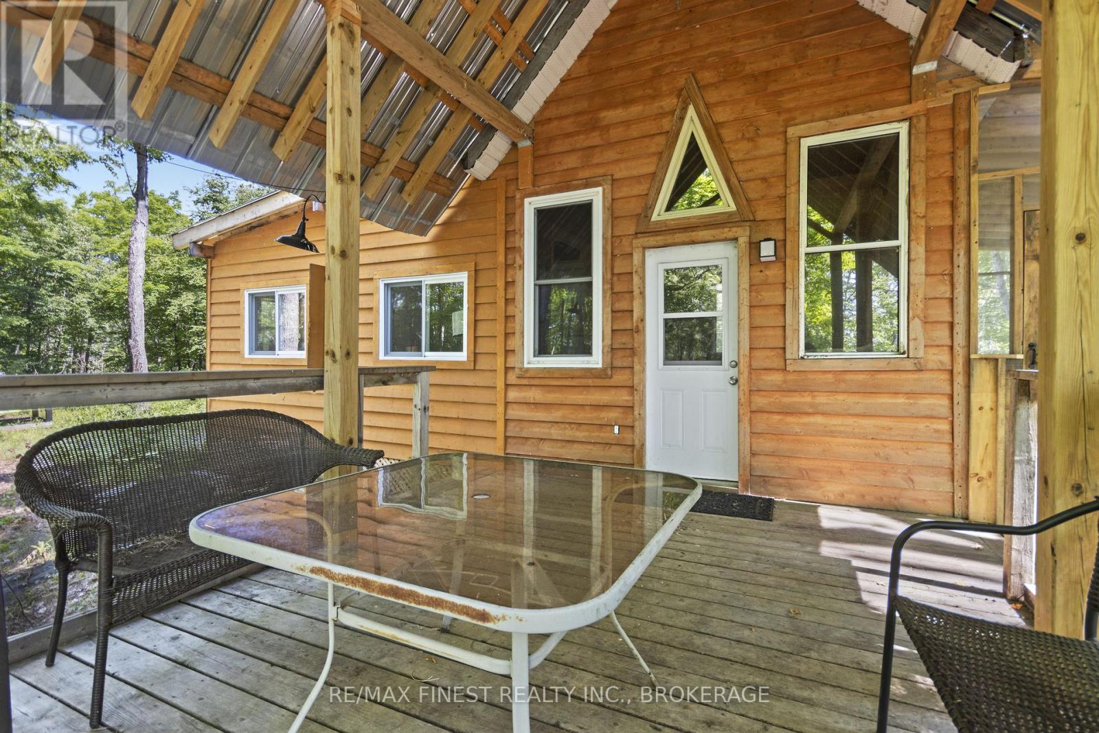 Lot 11 12, 0 Thunder Lane, Frontenac, Ontario  K0H 1B0 - Photo 10 - X12101065