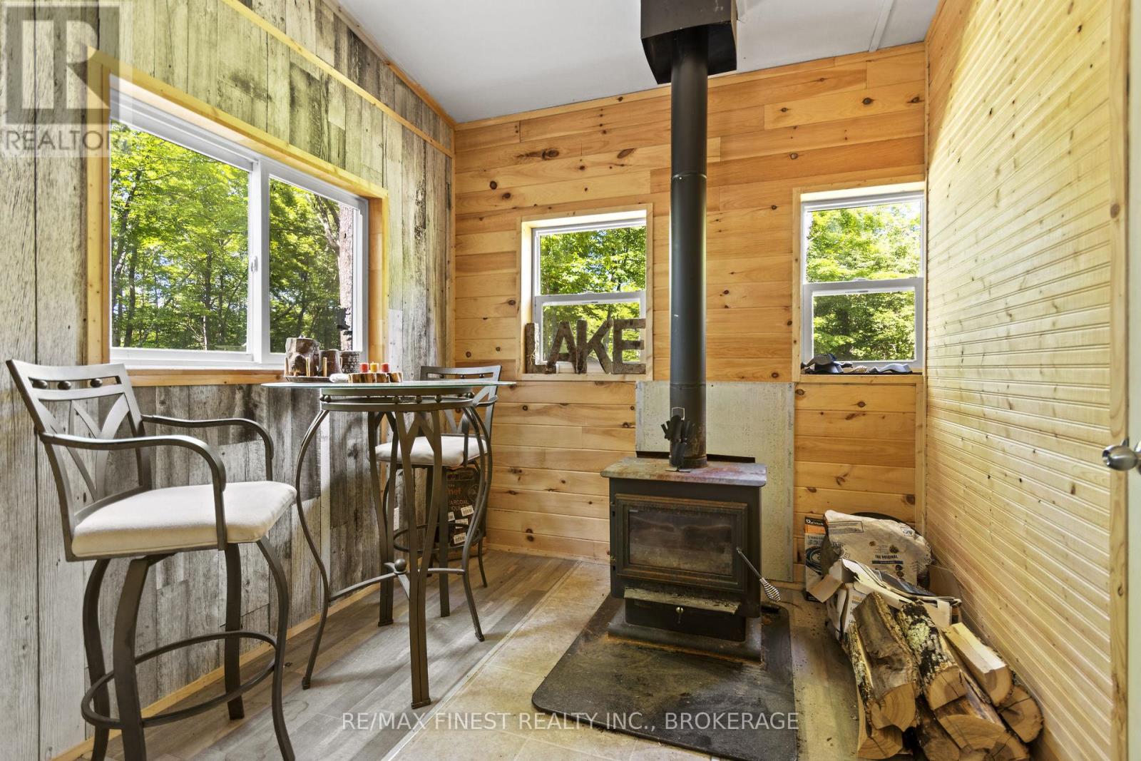 Lot 11 12, 0 Thunder Lane, Frontenac, Ontario  K0H 1B0 - Photo 14 - X12101065
