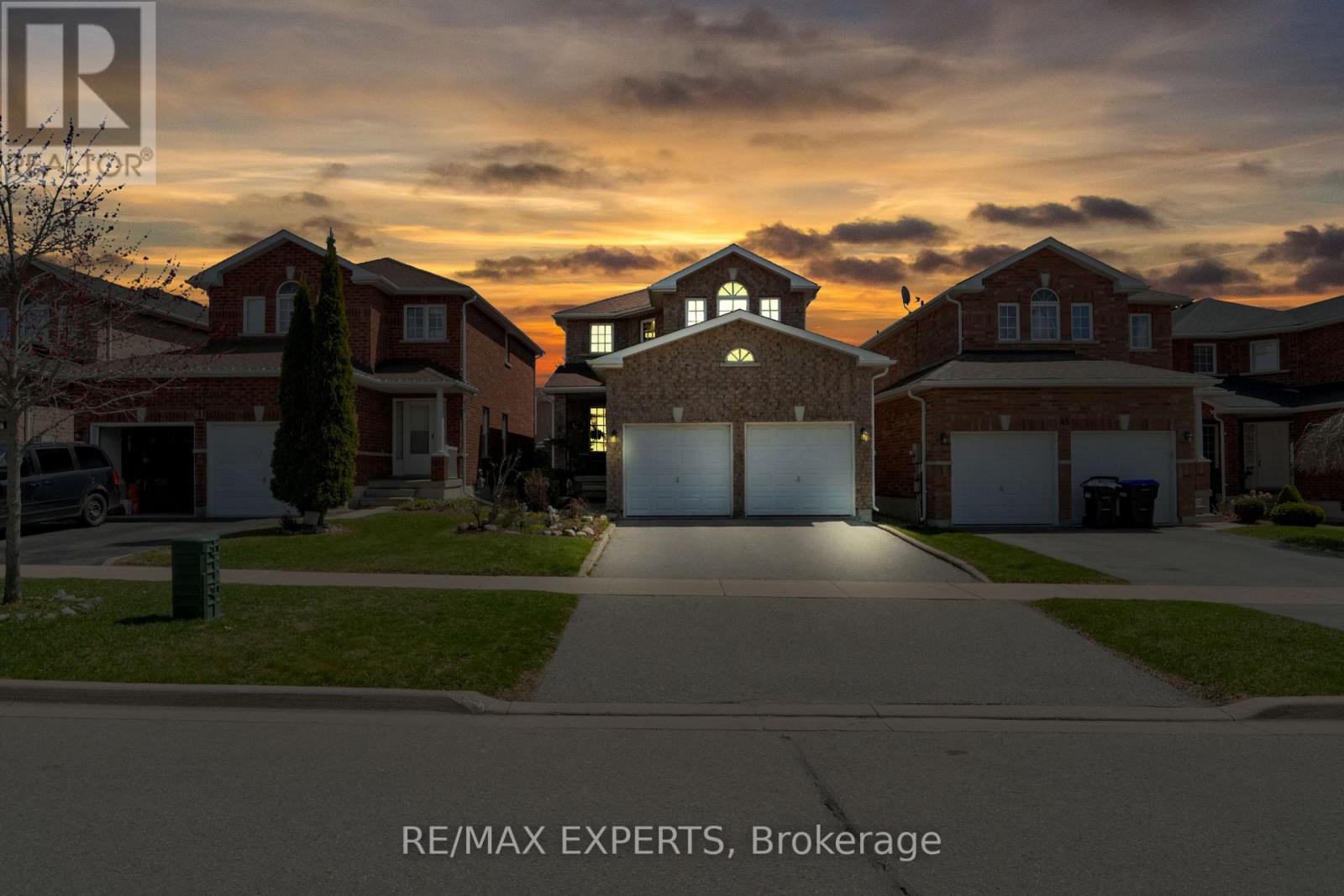 Property at 43 BUCHANAN DRIVE image 1