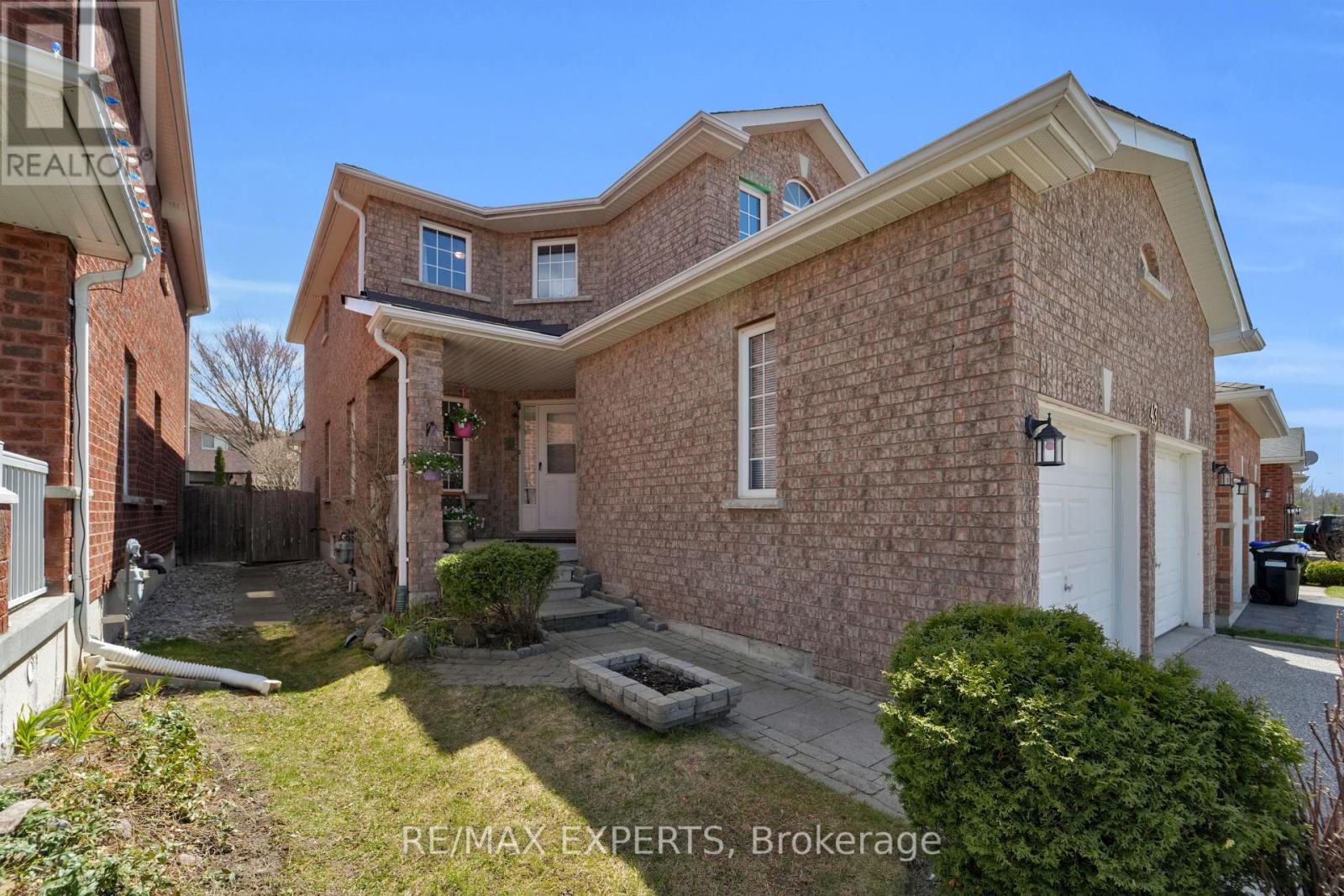Property at 43 BUCHANAN DRIVE image 4
