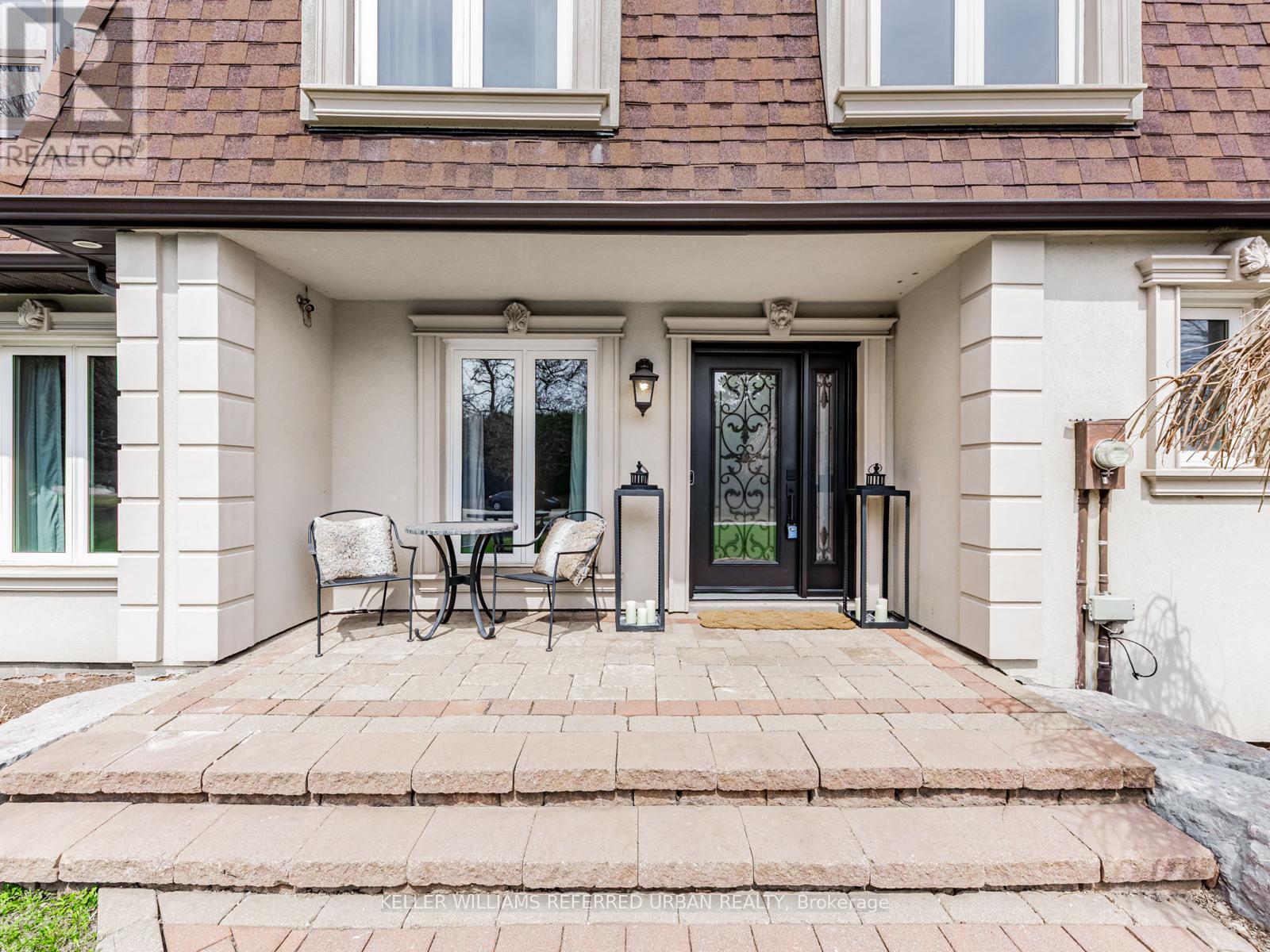 Property at 7 HOUDINI WAY image 3