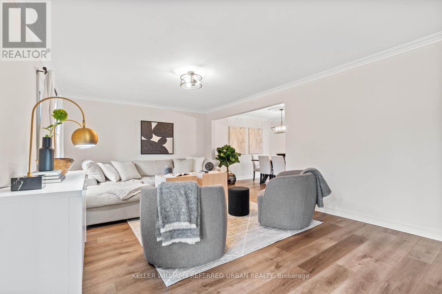 Property at 7 HOUDINI WAY image 4