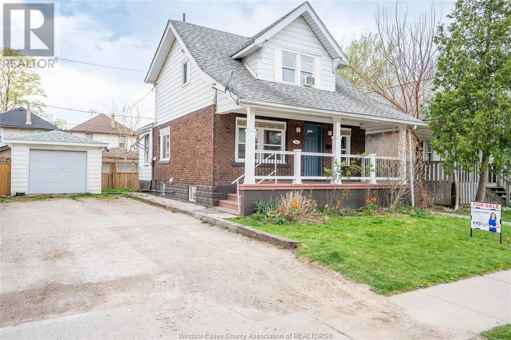 Property at 255 JOSEPHINE image 3
