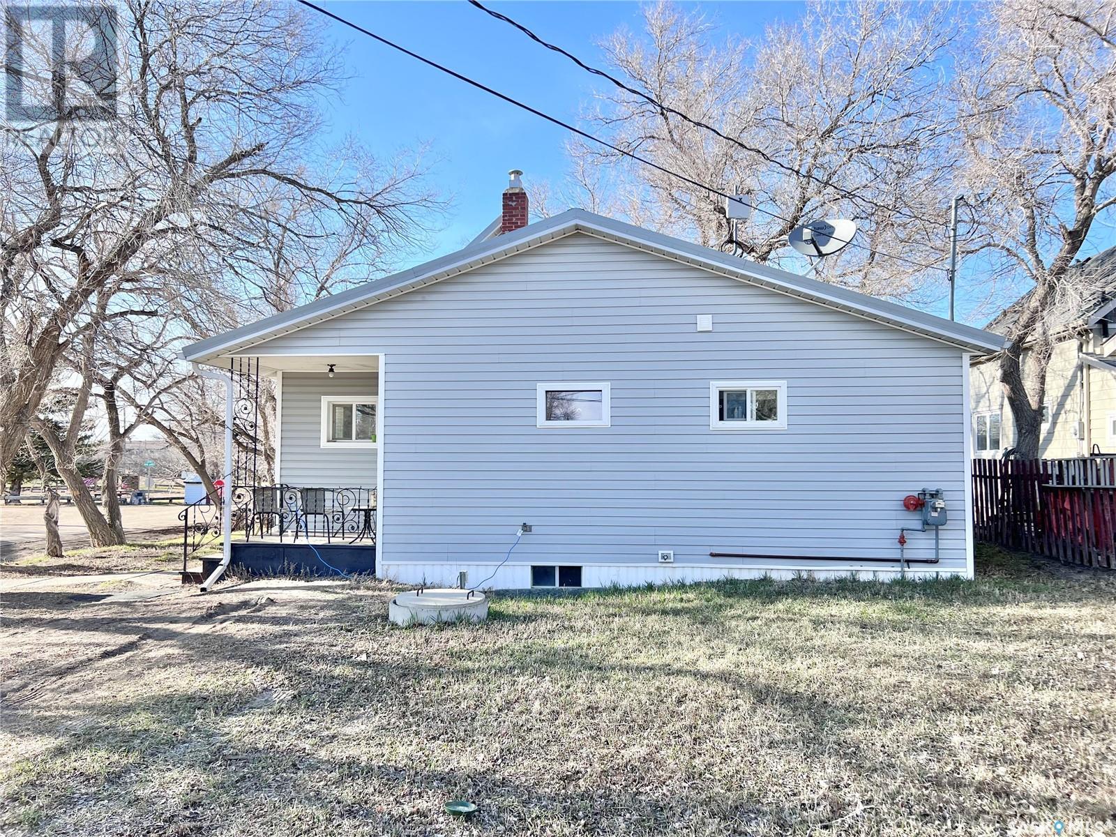 Property at 201 Main STREET image 5