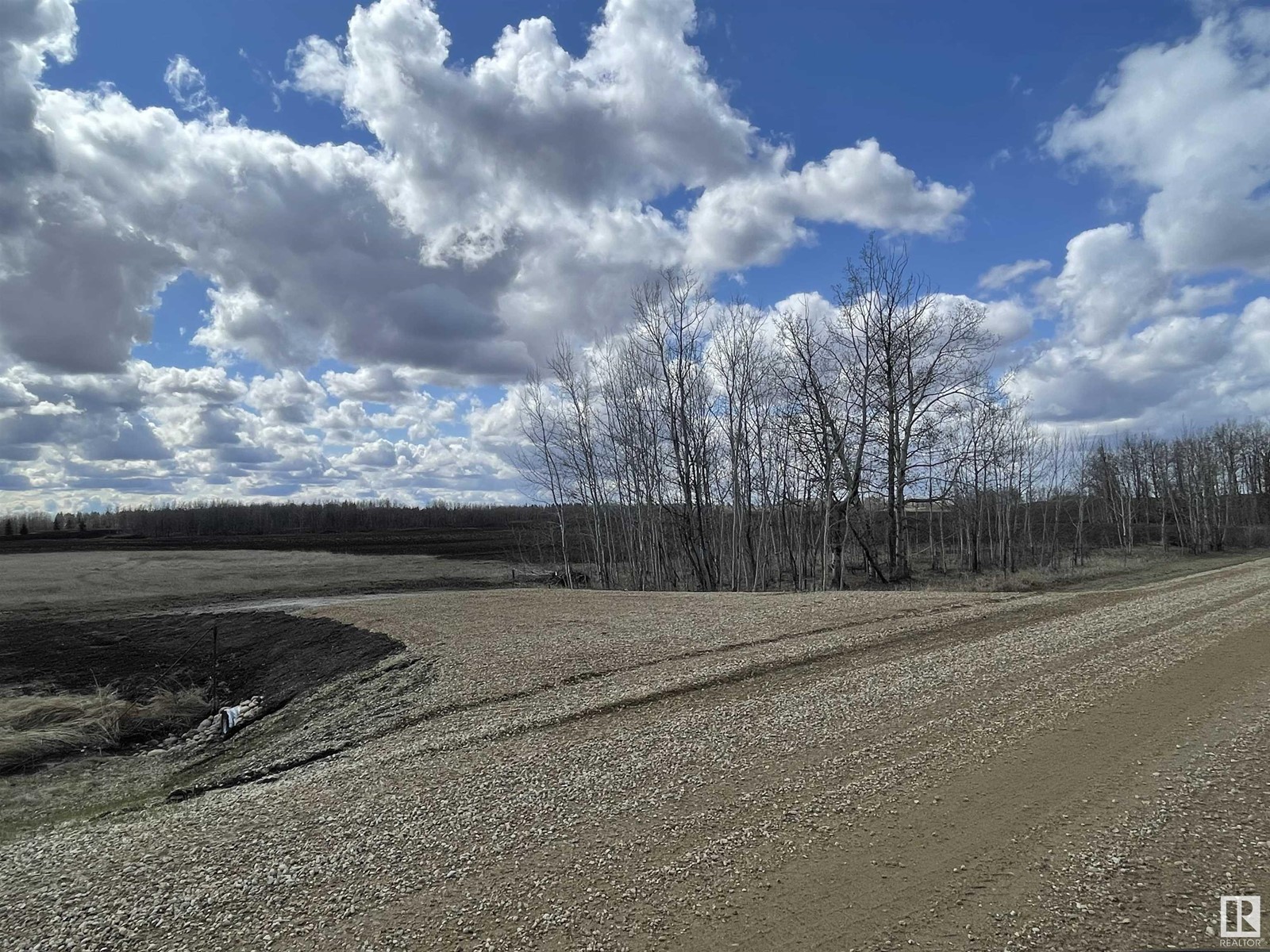 Twp 522 Range Road 52, Rural Parkland County, Alberta  T0E 2K0 - Photo 2 - E4432447
