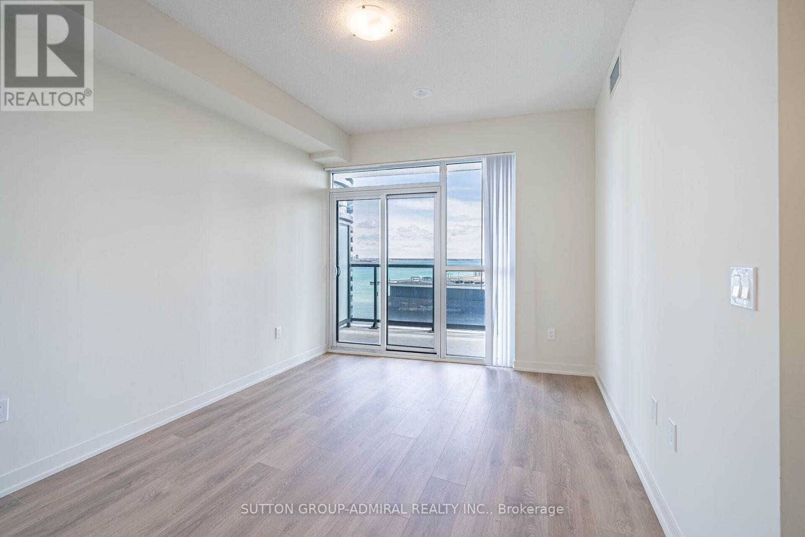 2205 - 38 Annie Craig Drive, Toronto, Ontario  M8V 0A8 - Photo 19 - W12101164
