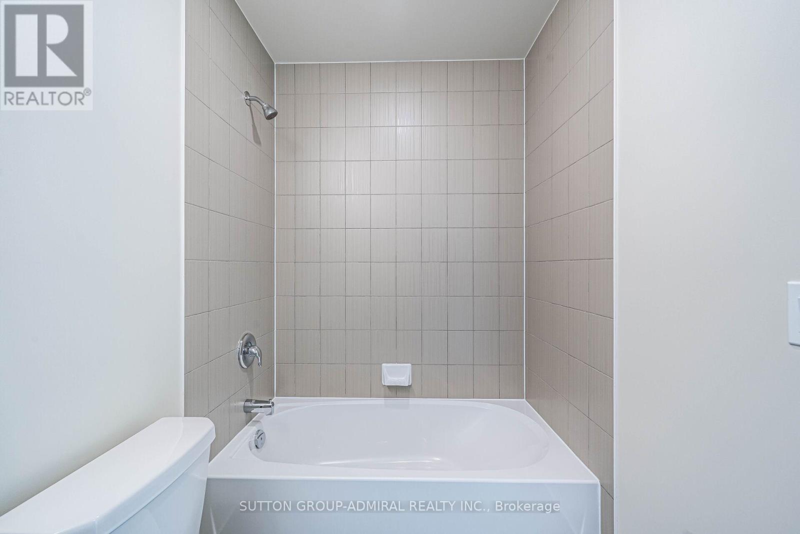 2205 - 38 Annie Craig Drive, Toronto, Ontario  M8V 0A8 - Photo 23 - W12101164