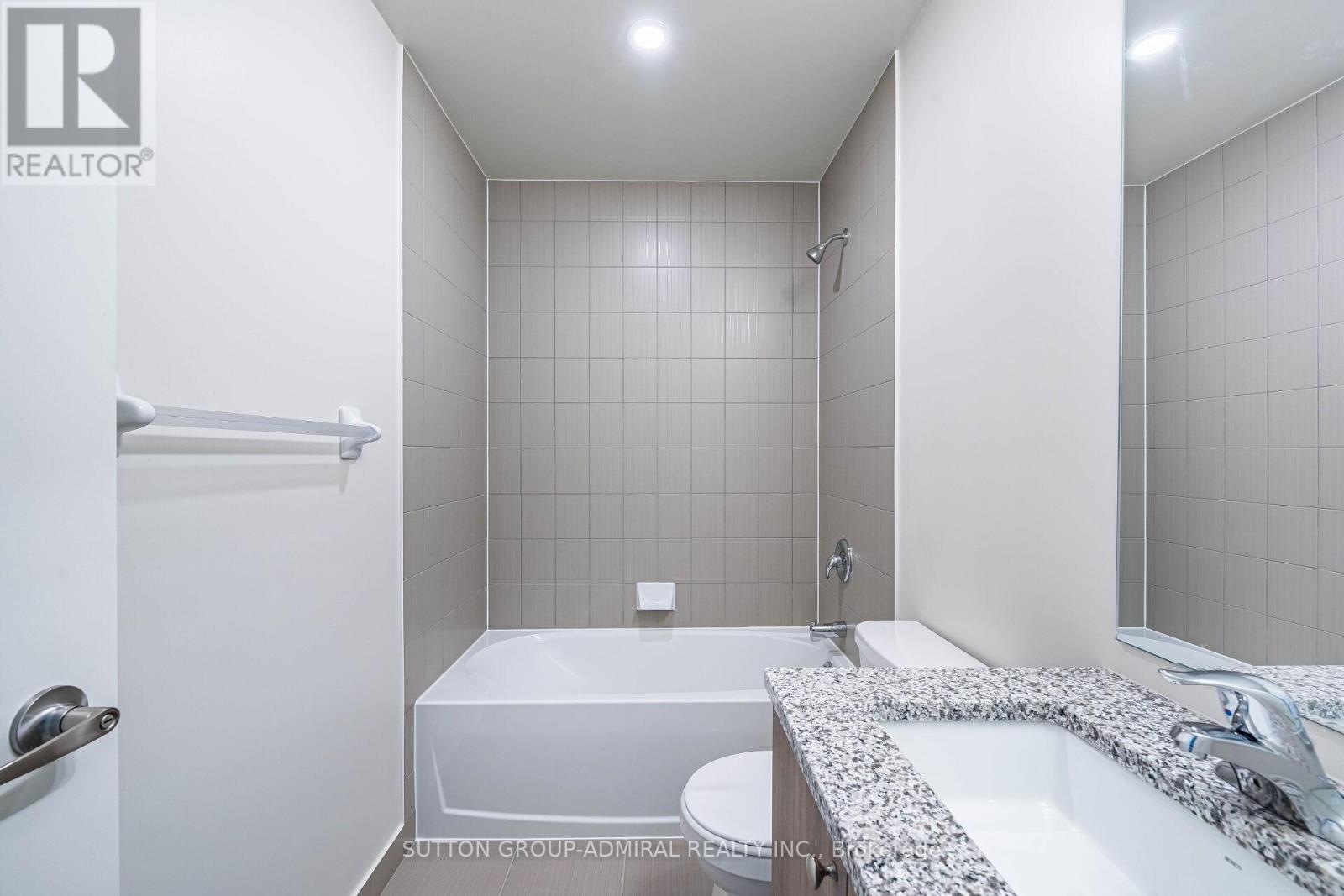 2205 - 38 Annie Craig Drive, Toronto, Ontario  M8V 0A8 - Photo 26 - W12101164