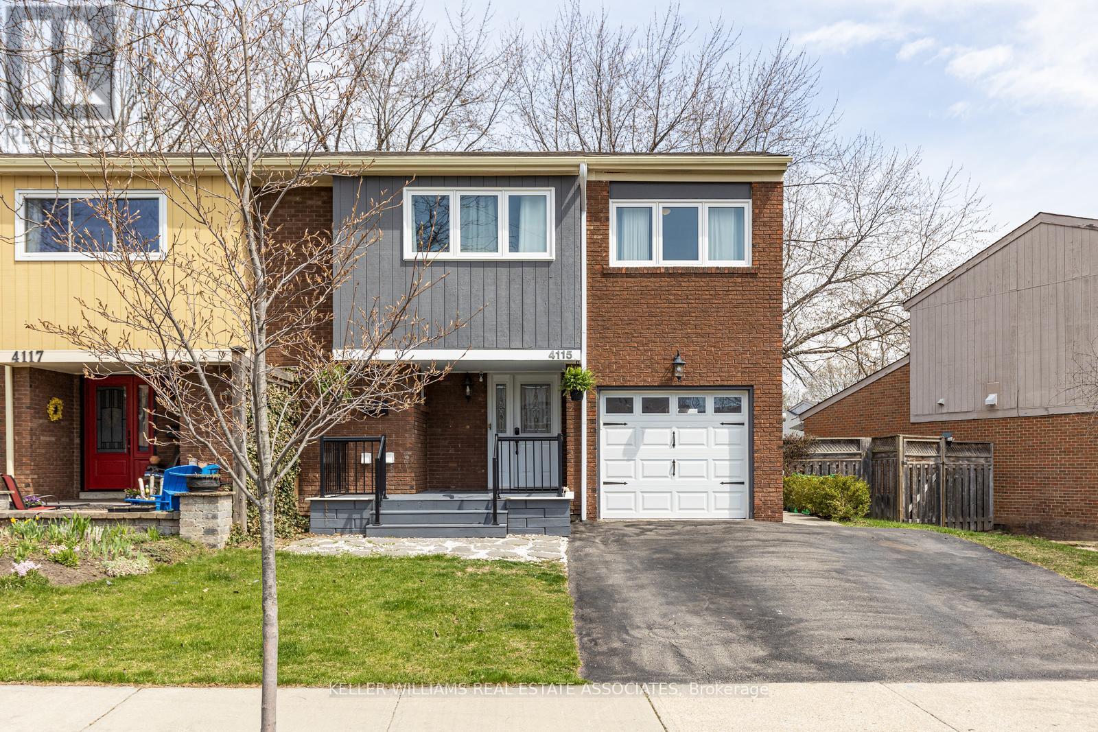 Property at 4115 BARBICAN DRIVE image 2