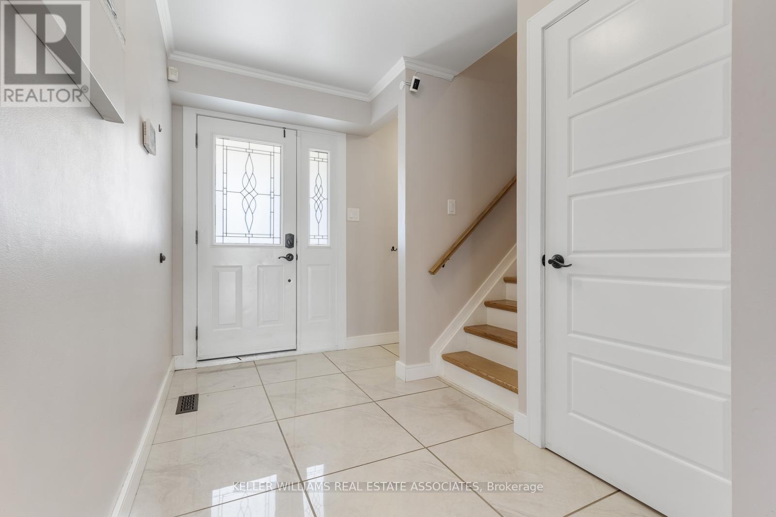 Property at 4115 BARBICAN DRIVE image 3