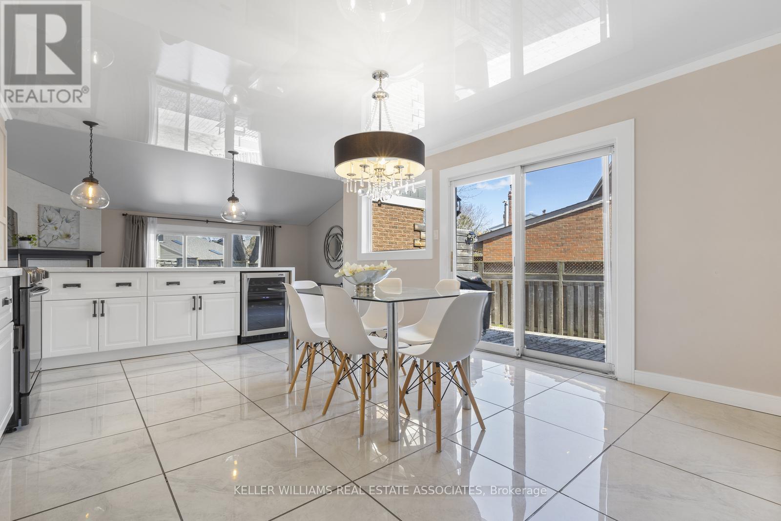 Property at 4115 BARBICAN DRIVE image 5