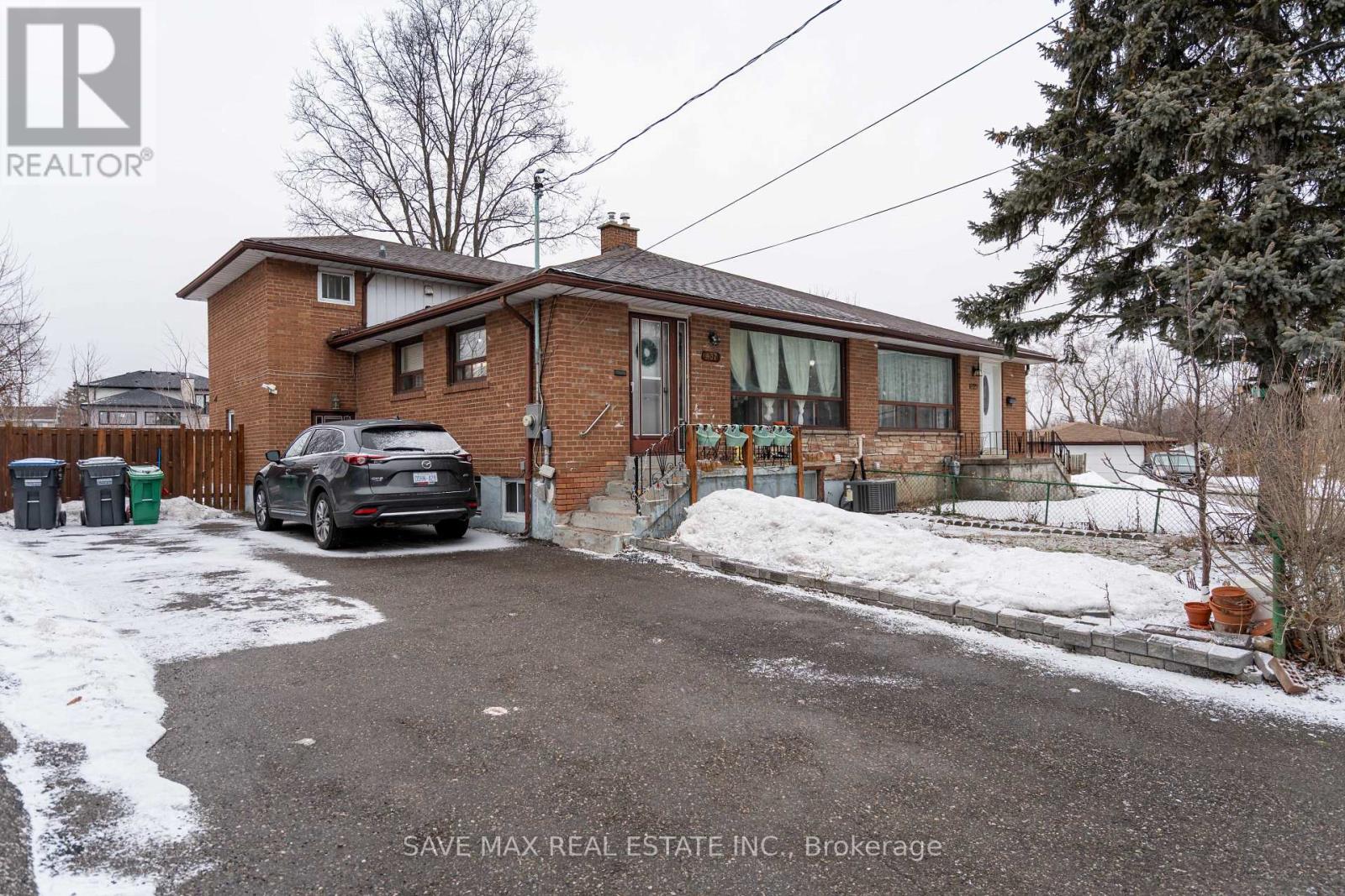 Property at 437 REVUS AVENUE image 1