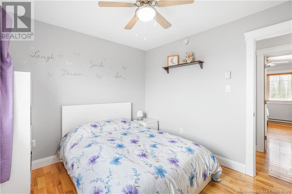 215 Talisman Crescent, Fredericton, New Brunswick  E3C 1M1 - Photo 24 - NB116941