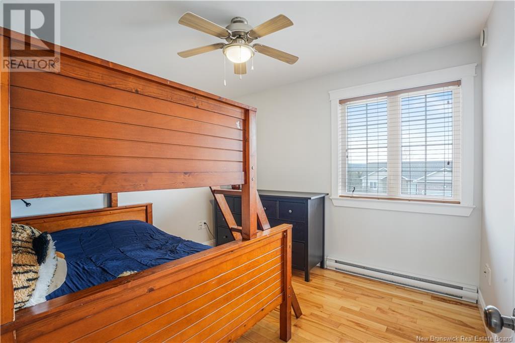 215 Talisman Crescent, Fredericton, New Brunswick  E3C 1M1 - Photo 26 - NB116941