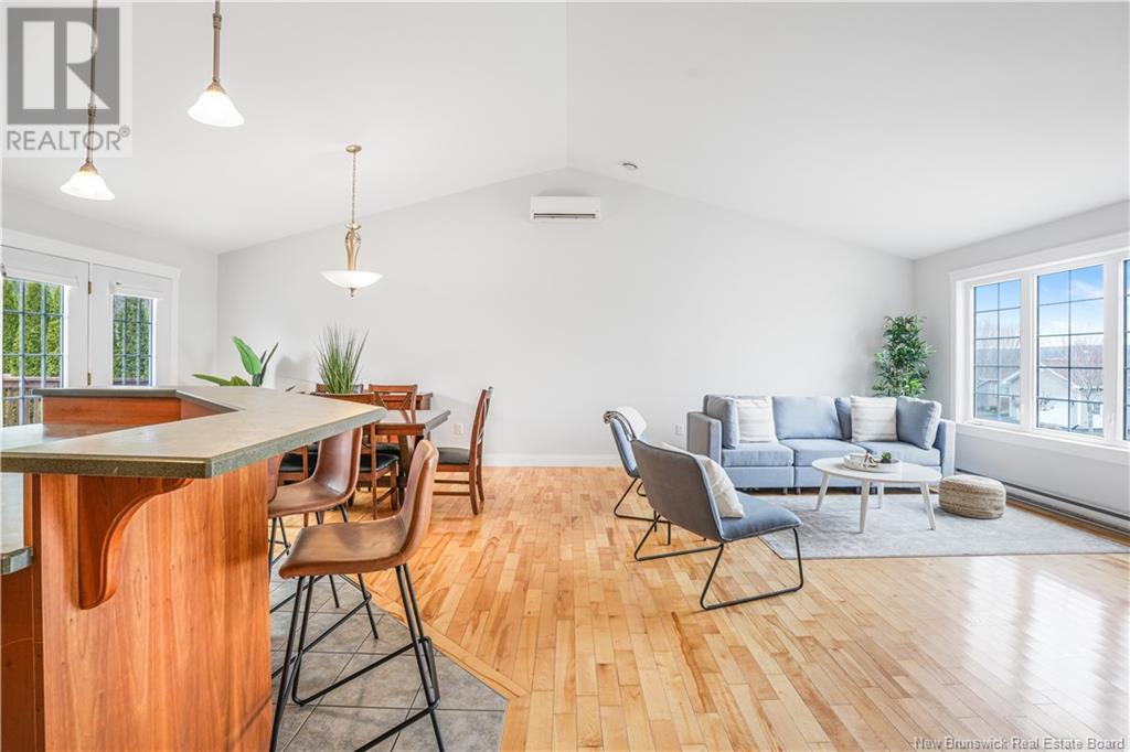 Property at 215 Talisman Crescent image 4