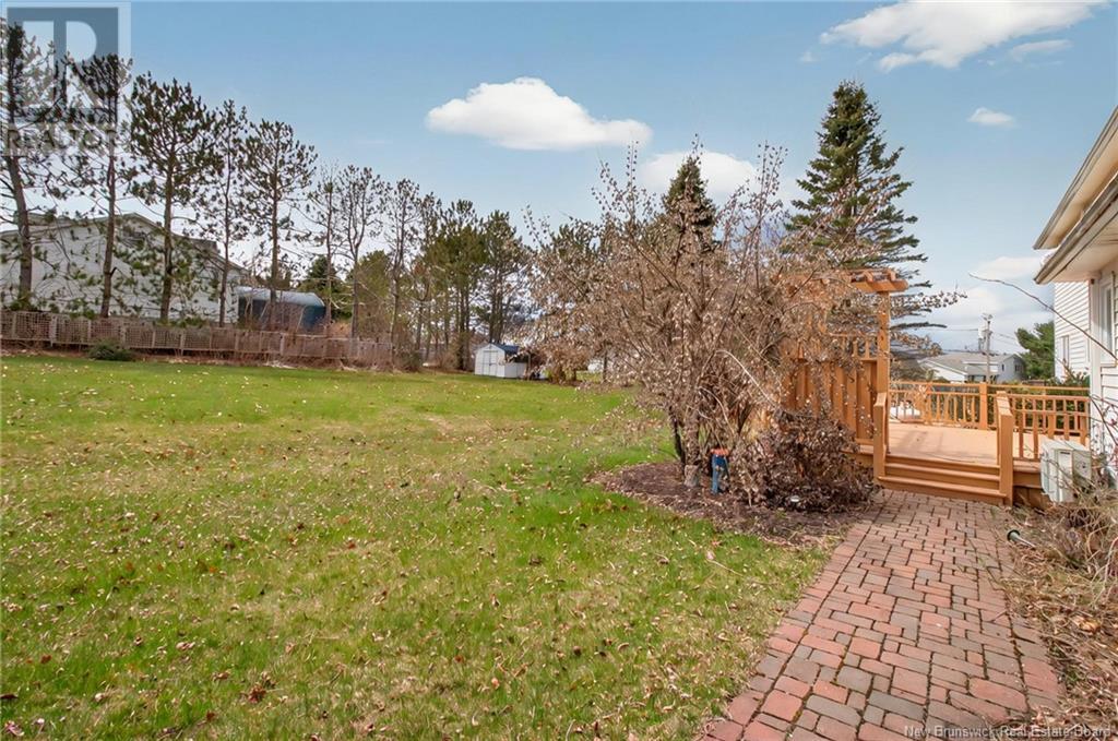 Property at 2 Braden Street image 3