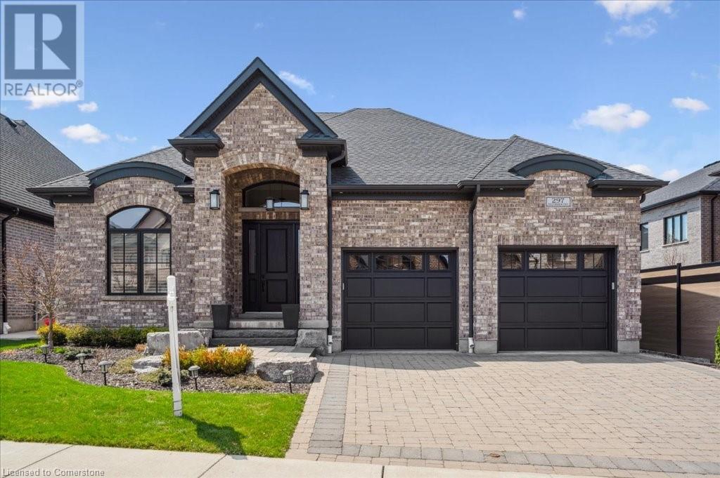Property at 297 FIELD SPARROW Crescent image 1