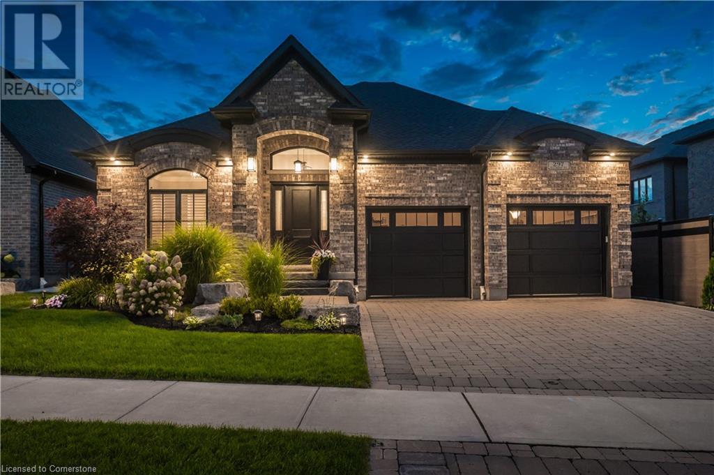 Property at 297 FIELD SPARROW Crescent image 2
