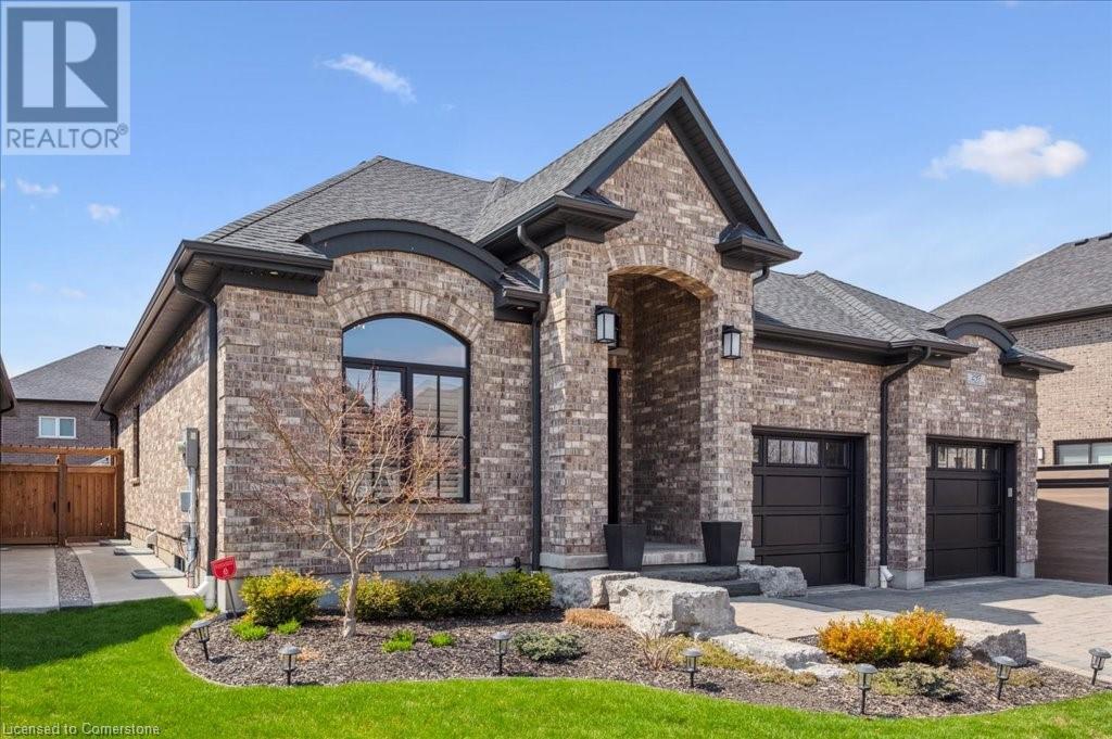Property at 297 FIELD SPARROW Crescent image 3