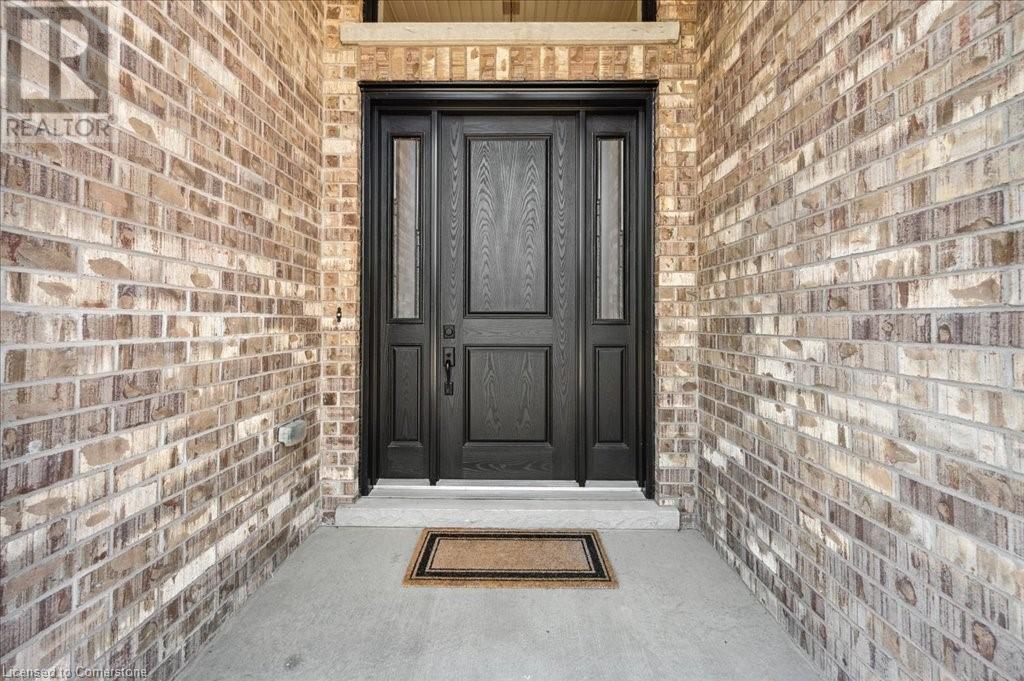 Property at 297 FIELD SPARROW Crescent image 5