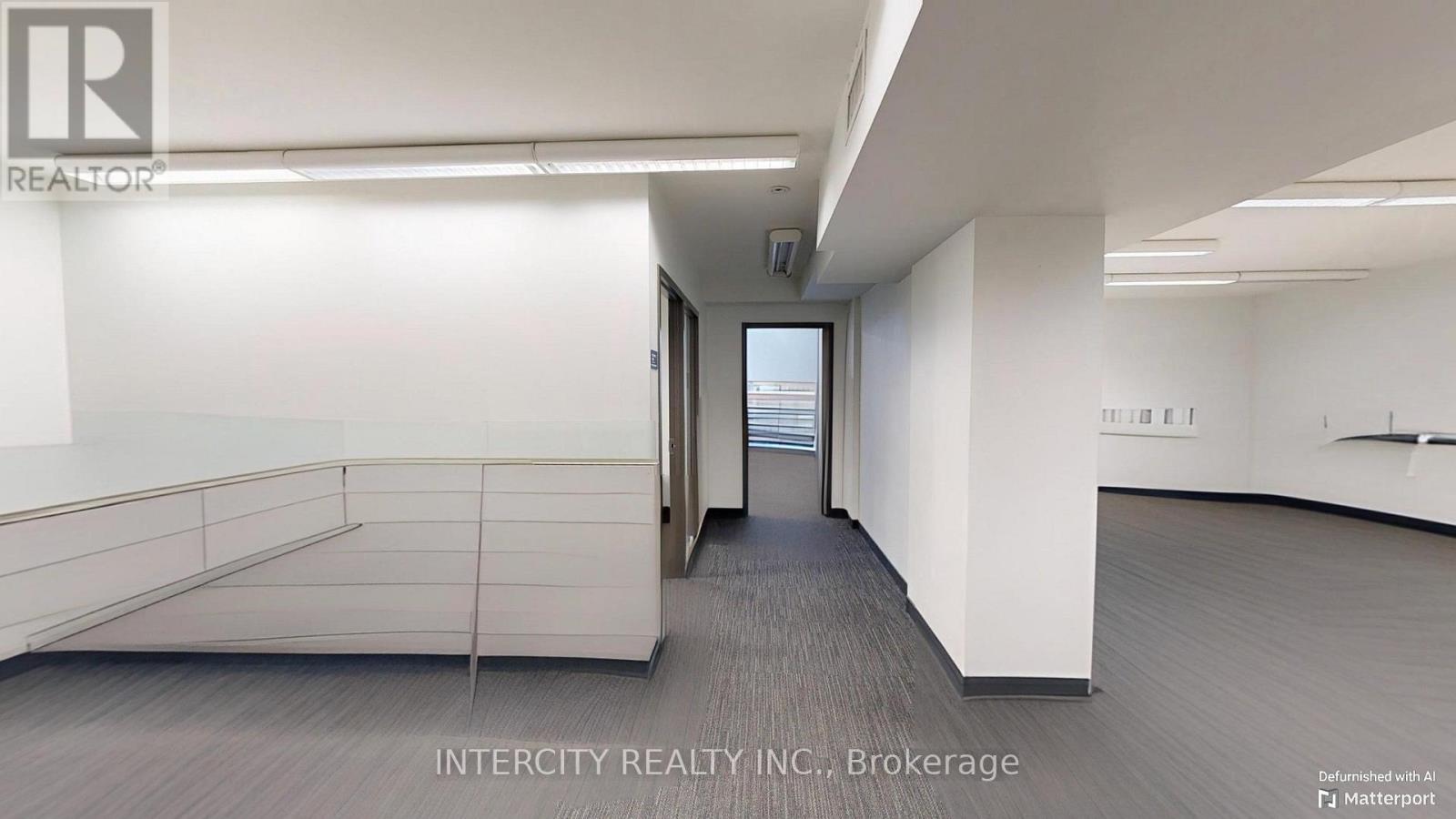 2nd Flr - 627 Bloor Street W, Toronto, Ontario  M6G 1K8 - Photo 9 - C10441996