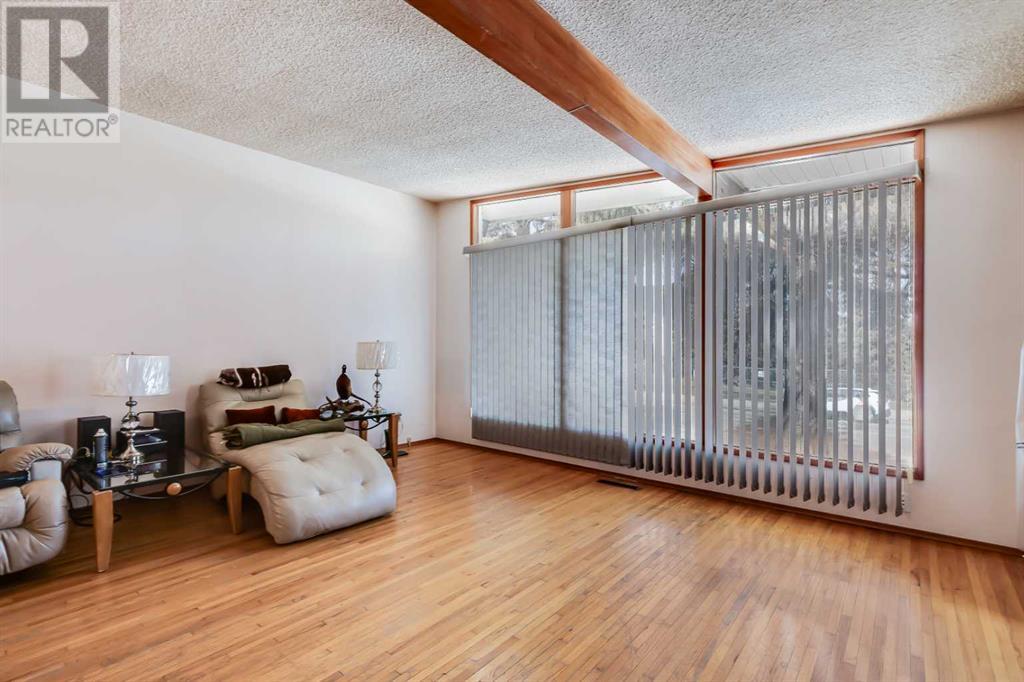 Property at 1515 24 Avenue NW image 5