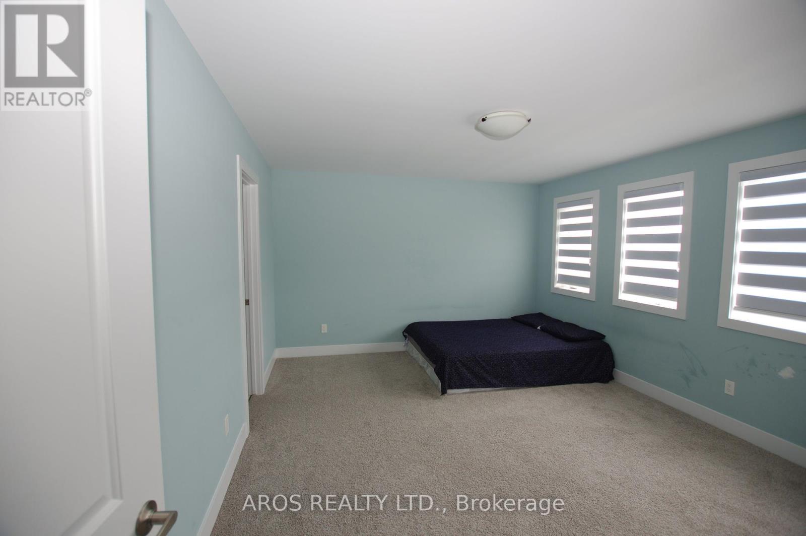 Photo 10 of 19 for 2235 Evans Boulevard