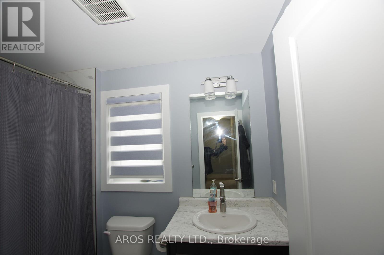 Photo 11 of 19 for 2235 Evans Boulevard