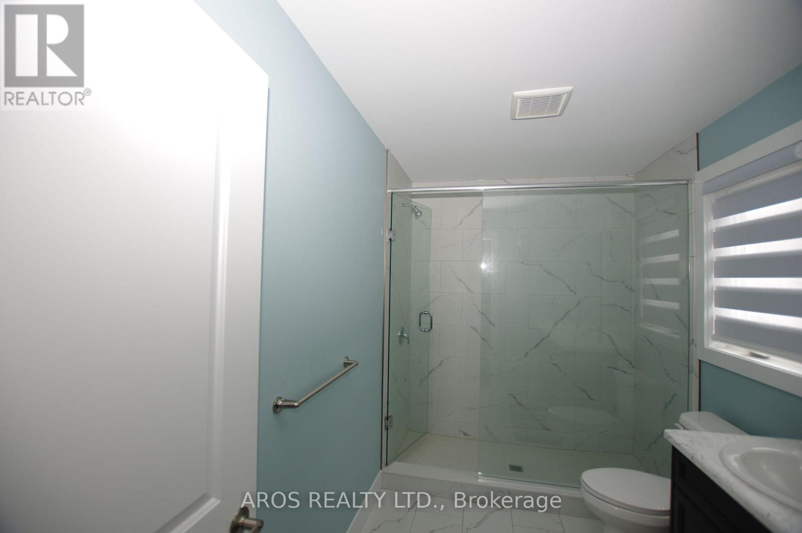 Photo 16 of 19 for 2235 Evans Boulevard