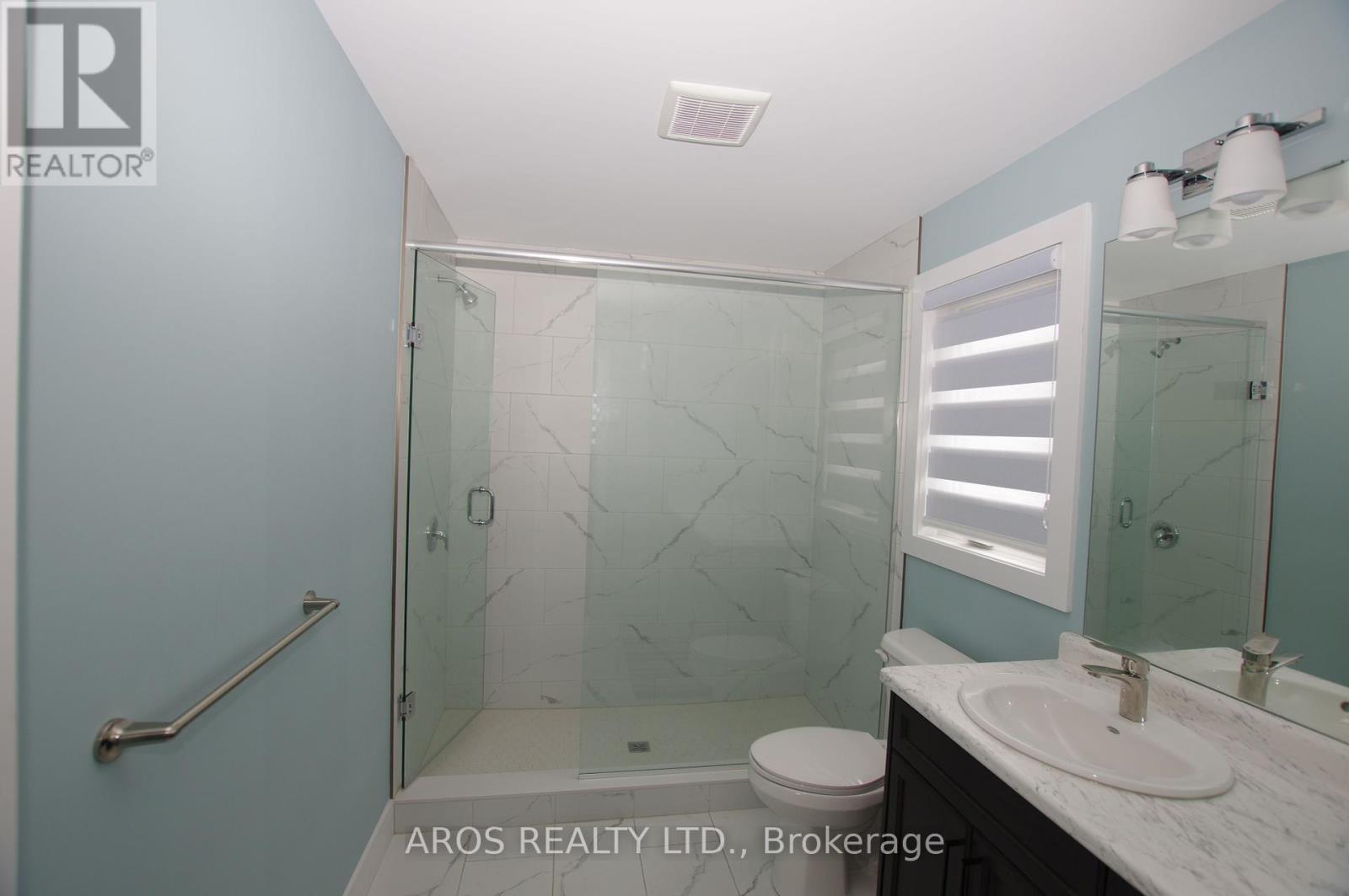 Photo 17 of 19 for 2235 Evans Boulevard