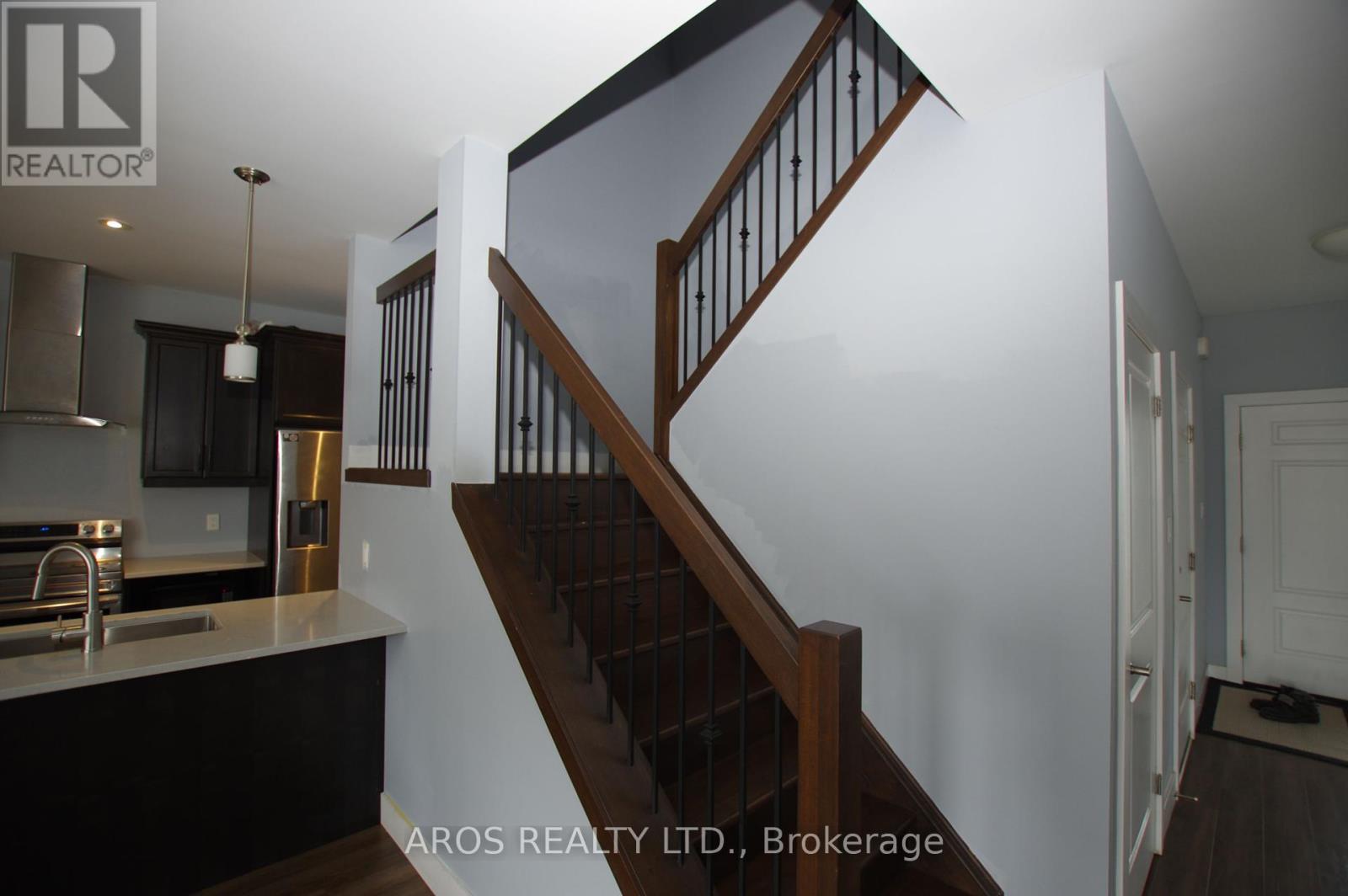 Photo 9 of 19 for 2235 Evans Boulevard