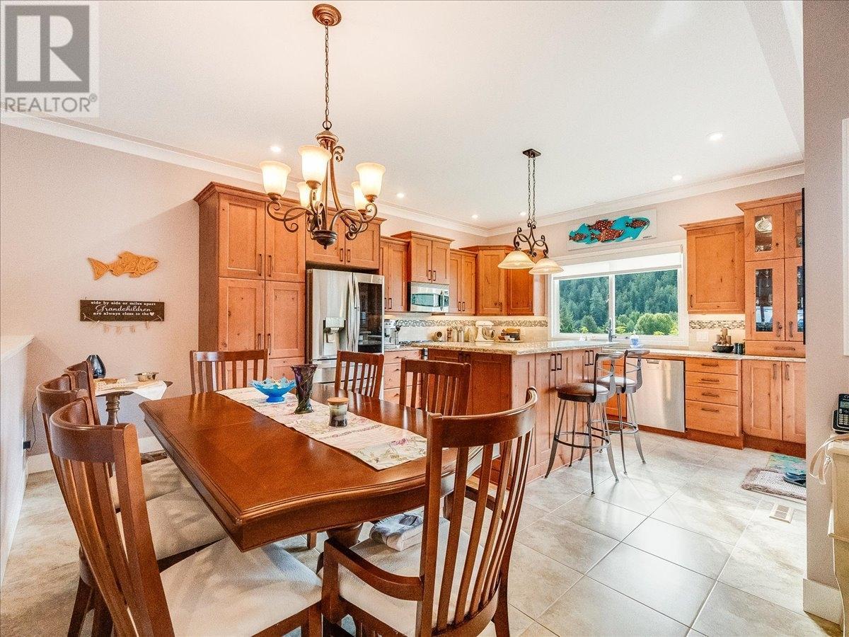 Property at 2310 MCBRIDE Street image 1