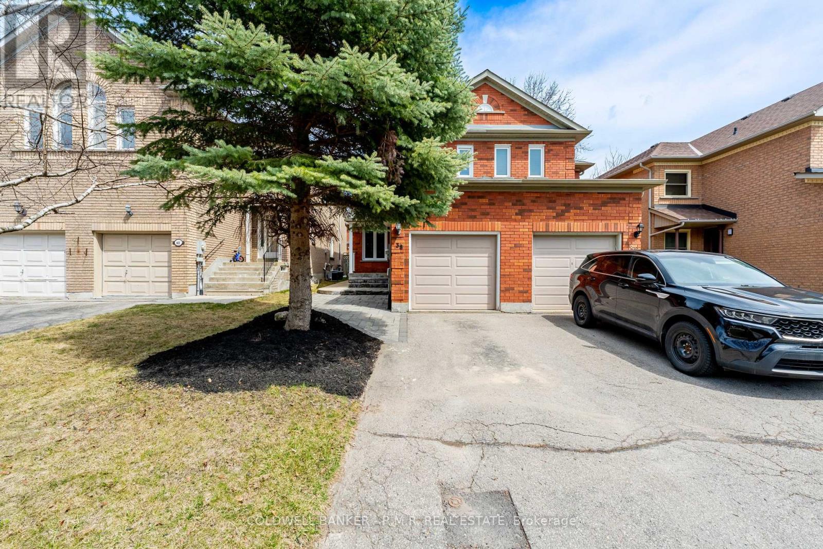 Property at 38 WIDDIFIELD AVENUE image 2