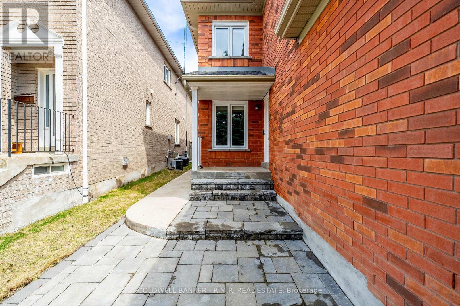 Property at 38 WIDDIFIELD AVENUE image 3
