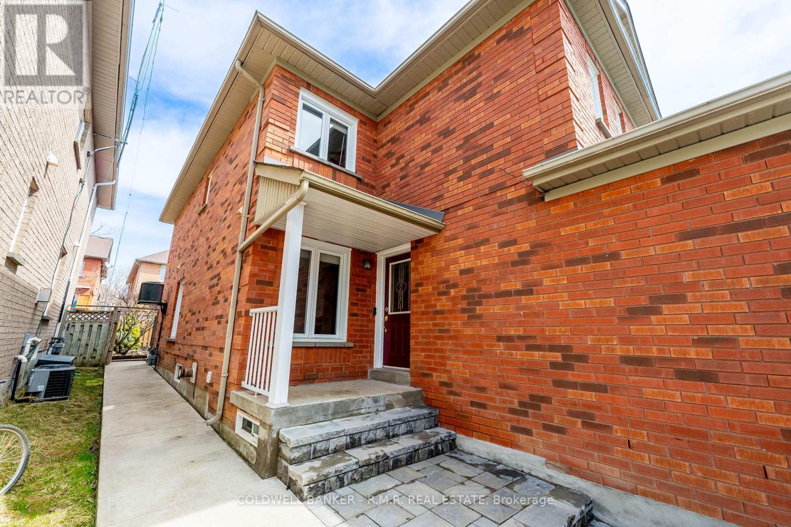 Property at 38 WIDDIFIELD AVENUE image 4