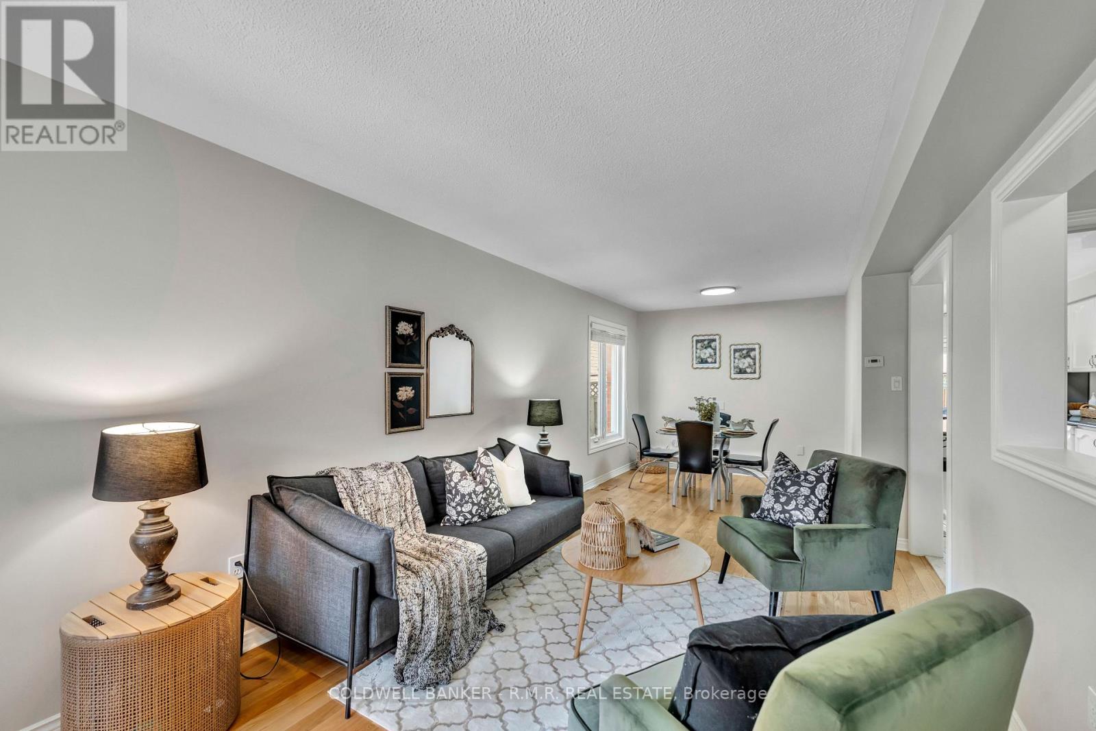 Property at 38 WIDDIFIELD AVENUE image 5