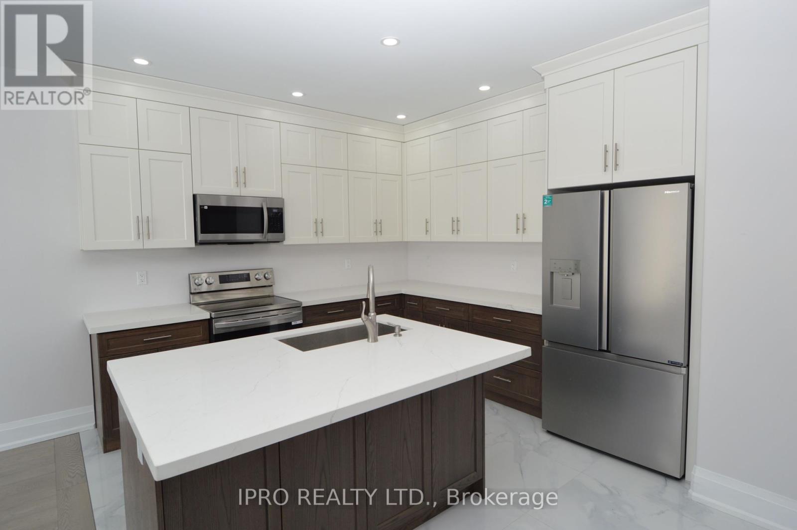 44 Albert Street W, New Tecumseth, Ontario  L9R 1H2 - Photo 8 - N12100631