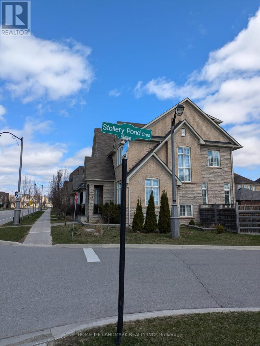 Property at 507 - 15 STOLLERY POND CRESCENT image 4