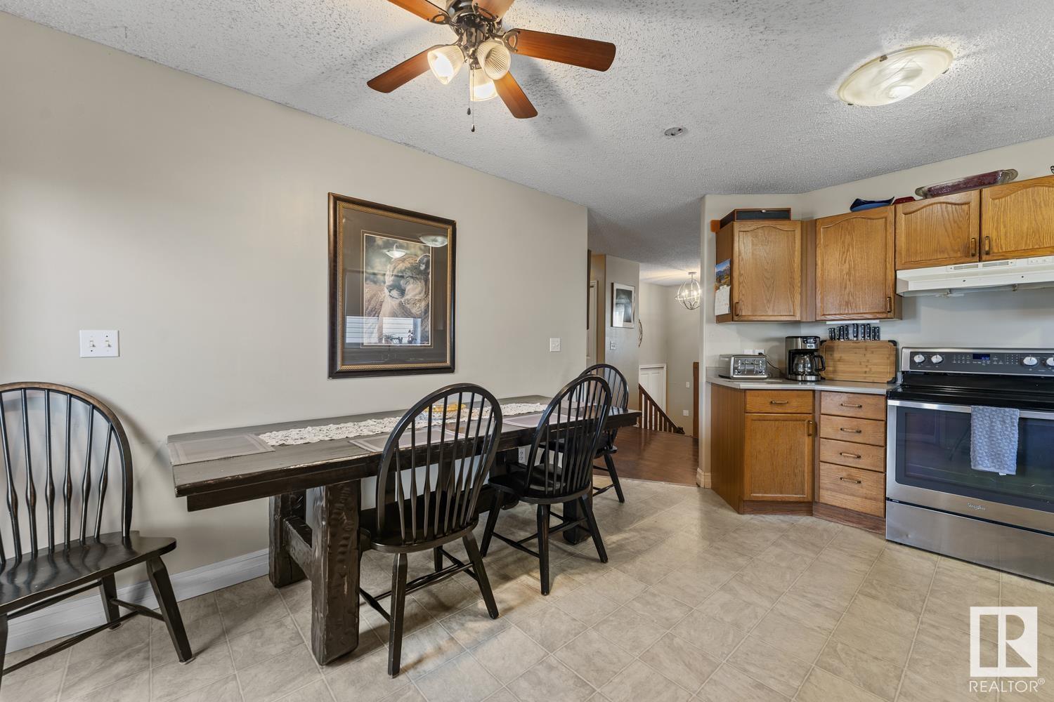 5427 56 St, Cold Lake, Alberta  T9M 1R4 - Photo 6 - E4432455