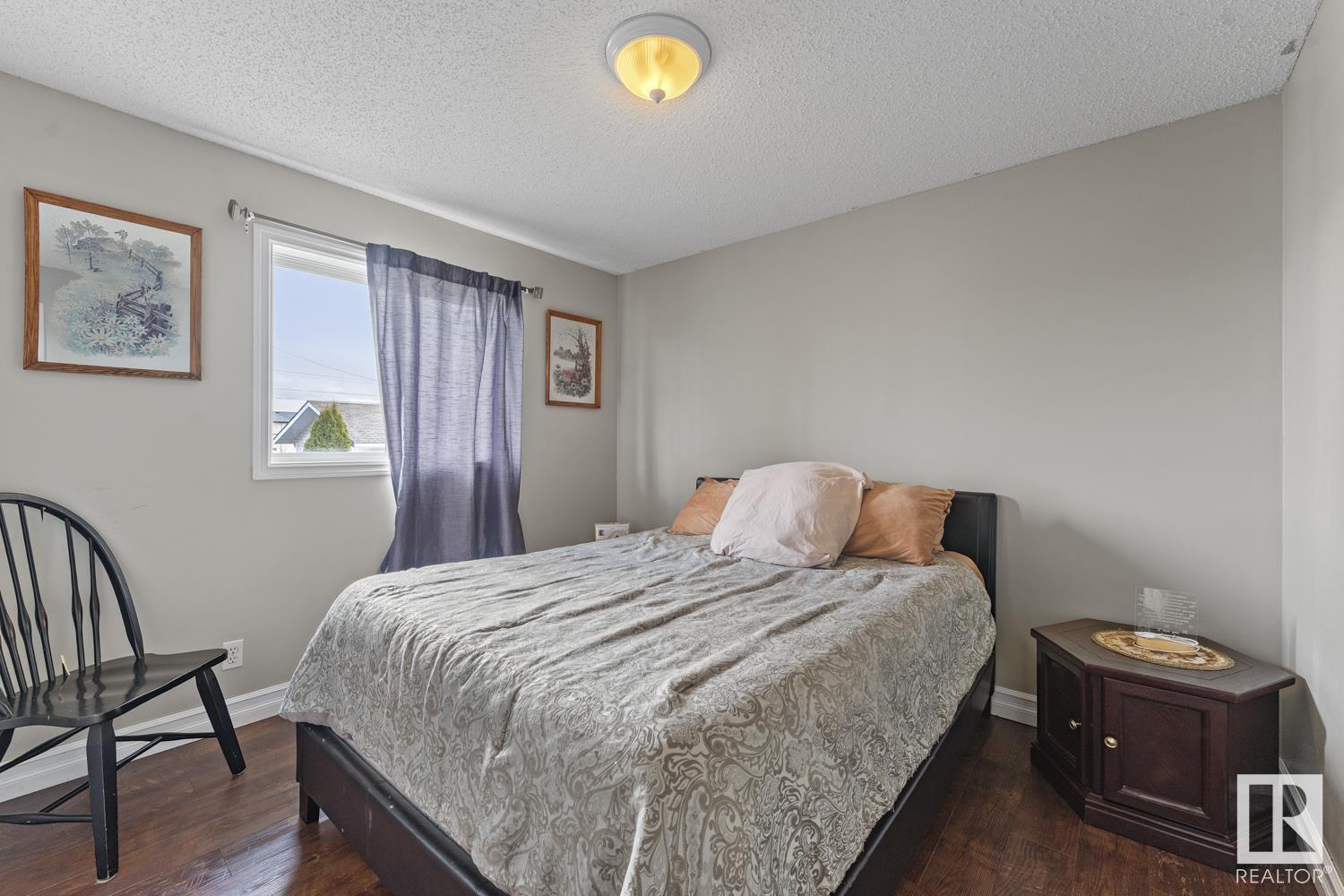 5427 56 St, Cold Lake, Alberta  T9M 1R4 - Photo 15 - E4432455