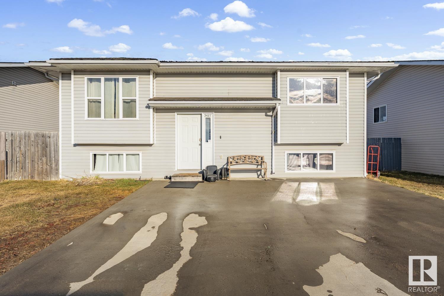 5427 56 St, Cold Lake, Alberta  T9M 1R4 - Photo 26 - E4432455