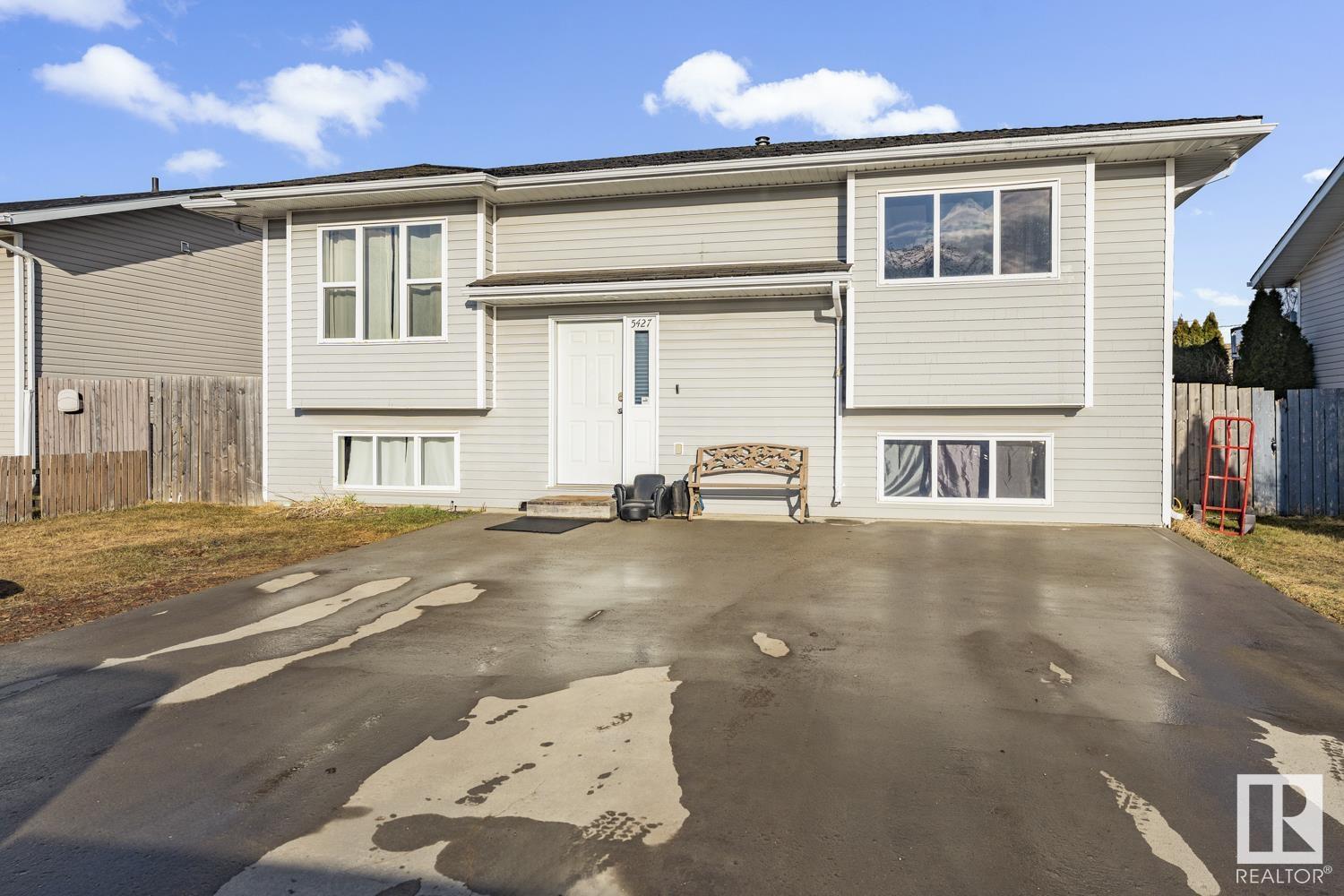 Property at 5427 56 ST image 1