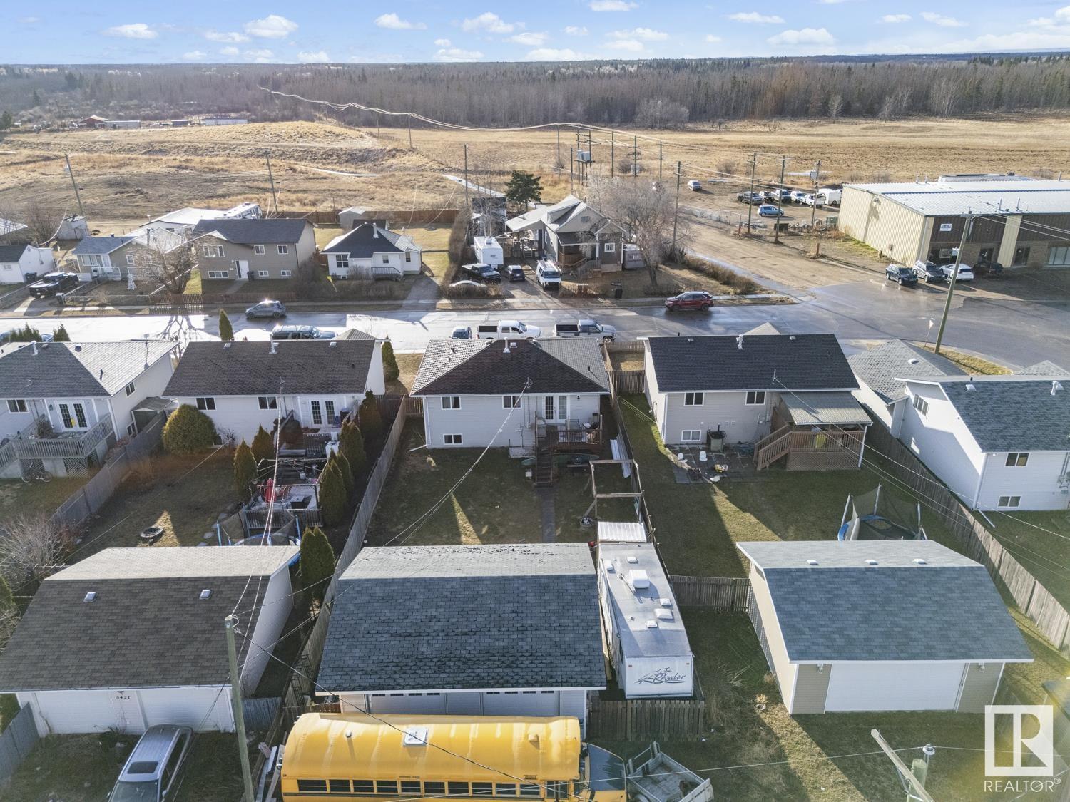 Property at 5427 56 ST image 2