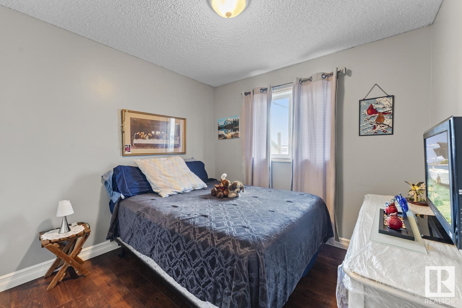 5427 56 St, Cold Lake, Alberta  T9M 1R4 - Photo 14 - E4432455