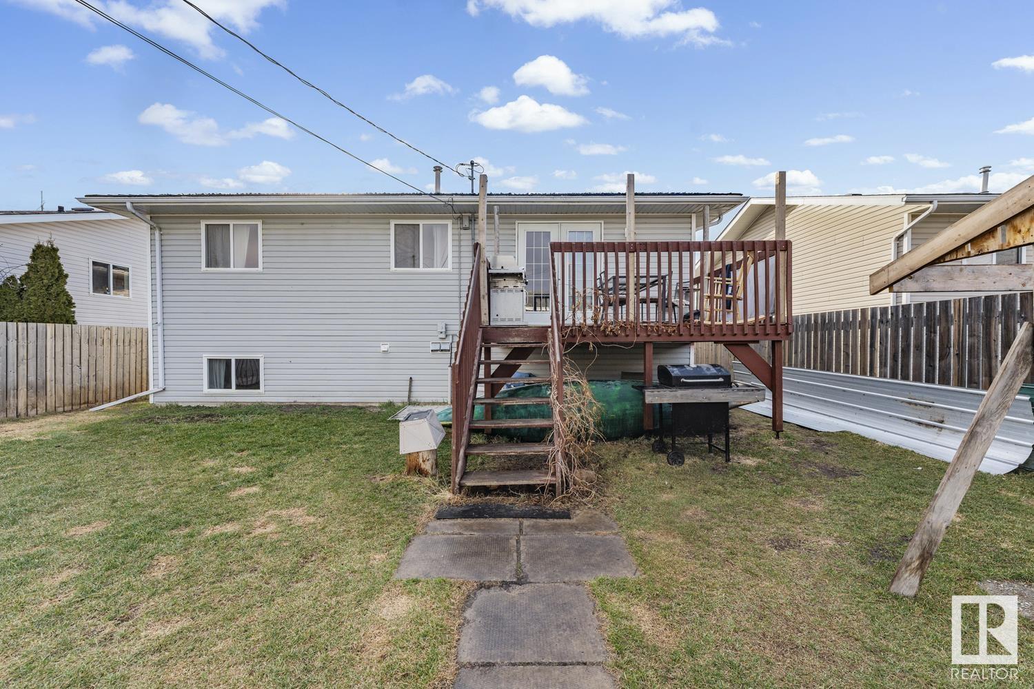 5427 56 St, Cold Lake, Alberta  T9M 1R4 - Photo 22 - E4432455