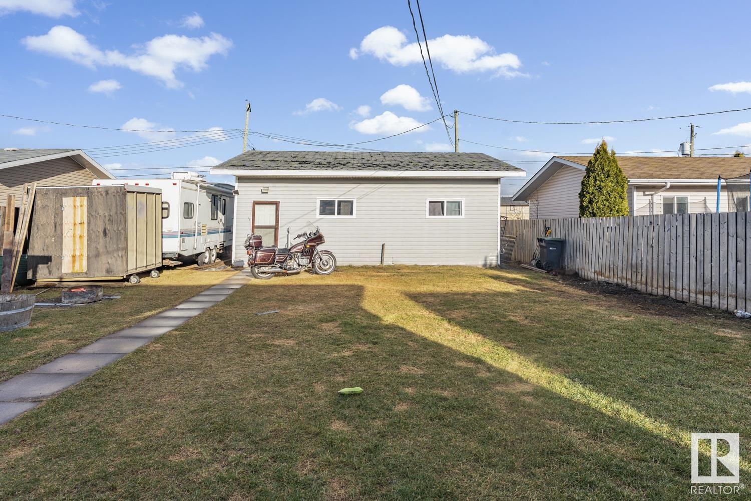 5427 56 St, Cold Lake, Alberta  T9M 1R4 - Photo 21 - E4432455