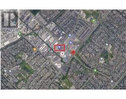 45 - 3092 MAVIS ROAD, Mississauga, Ontario