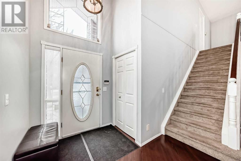 Property at 305 Hidden Valley Place NW image 2
